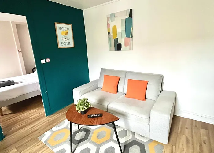 Le René Pouteau Melun